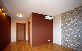 Ремонт квартир под ключ в Краснодаре