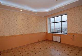 Ремонт комнаты под ключ в Краснодаре