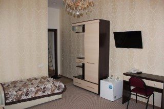 Фото Ремонт комнаты в общежитии в Краснодаре