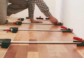 Ремонт двухкомнатной квартиры 60 кв.м в Краснодаре