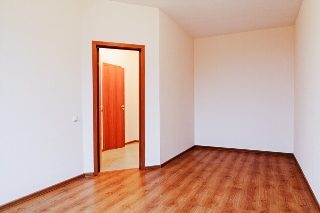 Ремонт однокомнатной квартиры 40 кв.м в Краснодаре под ключ