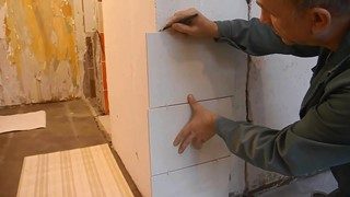 Ремонт кухни 4 кв.м в Краснодаре под ключ