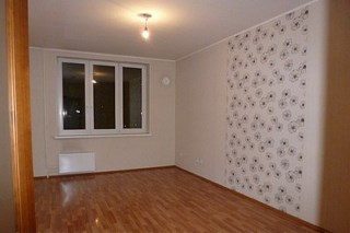 Ремонт хрущевки 44 кв. м в Краснодаре под ключ
