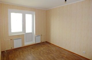 Ремонт спальни 7 кв метров в Краснодаре под ключ