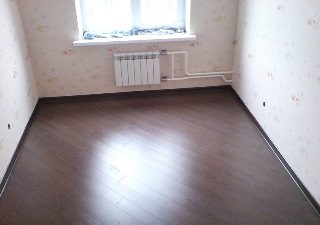 Ремонт спальни 7 кв метров в Краснодаре под ключ