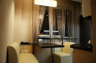 Ремонт трехкомнатной квартиры Чешки в Краснодаре под ключ