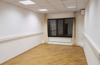 Ремонт подсобных помещений в Краснодаре