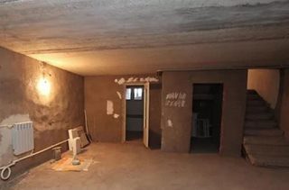 Ремонт подвального помещения в Краснодаре