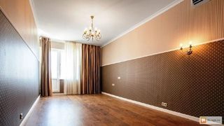 Фото Ремонт квартир премиум-класса в Краснодаре